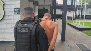 Trabalho conjunto prende 2 homens e apreende 1 tonelada de maconha em Dourados