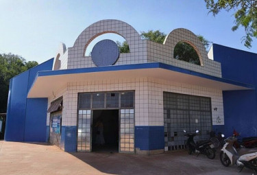 Confira o que funciona e os horários de atendimento na Saúde de Dourados