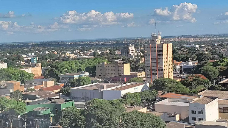 Dourados investiga nova morte suspeita por chikungunya e já soma 8 confirmadas