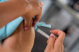 Campanha de vacinação contra chikungunya começa na próxima segunda-feira em Dourados