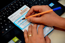 Conta de energia ficará 12,11% mais cara em Mato Grosso do Sul