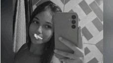 Menina de 12 anos de bicicleta morre após ser atingida por carro em Angélica