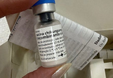 Vacinação contra chikungunya começa hoje em Dourados; veja quem pode receber