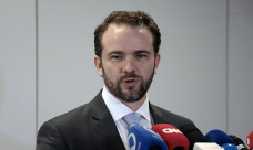 Novo Desenrola permitirá uso do FGTS para renegociação de dívidas