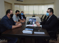 Foto: Divulgação/Assessoria