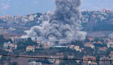 Mãe e criança brasileiras morrem no Líbano após ataques de Israel