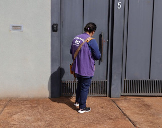 Na guerra contra a chikungunya, 1,7 mil imóveis são vistoridados em Dourados