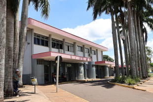 Indígena de 29 anos é a nova morte suspeita por chikungunya em Dourados