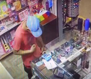 Polícia identifica autor de uso indevido de cartão bancário em Nova Andradina