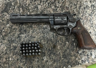 PF cumpre mandados em MS contra tráfico e bloqueia R$ 4 milhões