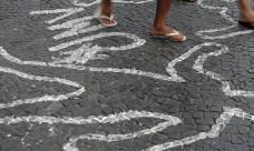 Brasil tem menor número de homicídios e latrocínios em 10 anos