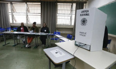 Termina nesta quarta-feira o prazo para obter ou regularizar título de eleitor