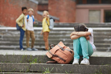 Educadores recebem capacitação sobre prevenção de violência no contexto escolar