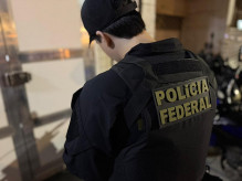 Operão combate abuso sexual infantojuvenil em Mato Grosso do Sul