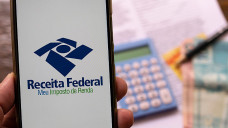 Receita ultrapassa marca de 20 milhões de declarações do Imposto de Renda
