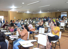 Foto: Leandro Silva/Assecom