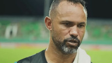 Goleiro Bruno é preso após 2 meses foragido