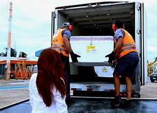 Foto: Edemir Rodrigues/Portal MS