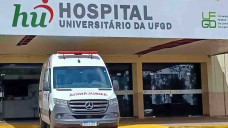 Mulher de 46 anos morre por complicações da chikungunya em Dourados