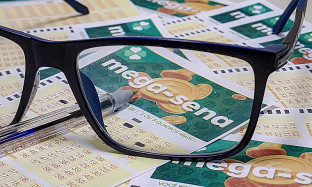 Mega-Sena sorteia prêmio de R$ 65 milhões neste sábado; veja como apostar