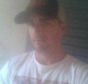 Homem morre no hospital depois de ser agredido com 2 facadas no peito