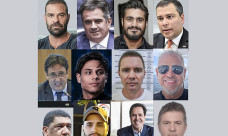 Master: operação da PF contra fraude bilionária completa seis meses