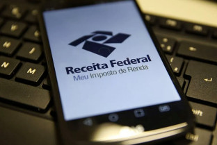 Na reta final, Receita Federal espera 24 mil declarações por dia em MS