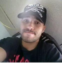 Confronto durante abordagem policial acaba com adolescente de 17 anos e barbeiros mortos
