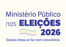 Saiba o que é permitido no uso de redes sociais e Inteligência Artificial nas eleições