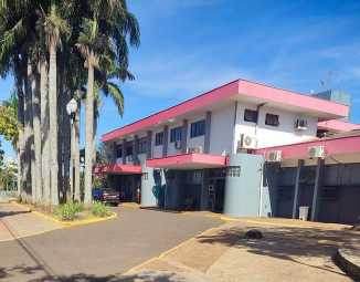 Saúde homologa licitação de R$ 1,9 milhão para medicamentos que vão atender Hospital da Vida e UPA
