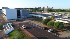 Confirmada morte de criança indígena por chikungunya em Dourados