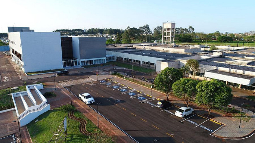 Confirmada morte de criança indígena por chikungunya em Dourados