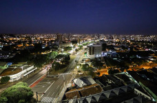 MS avança em qualidade de vida e ocupa 7ª colocação no Índice de Progresso Social