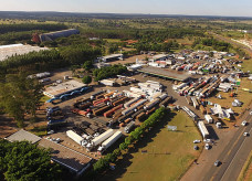 Foto: Marcos Ermínio, Midiamax (De arquivo)