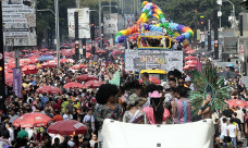 PL que veta criança em evento LGBTQIA+ é inconstitucional, diz jurista