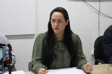 Veja como vai funcionar o programa “Desenrola Tributos” para contribuinte em Dourados