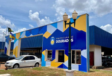 Prefeitura de Dourados antecipa salários de maio para 9.503 servidores municipais