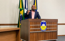 Prefeitura apresenta resultados do Plano Municipal de Educação