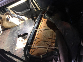 Polícia Federal deflagra operação contra o tráfico de drogas em Dourados e Ponta Porã