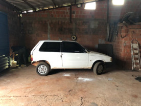 Polícia Federal deflagra operação contra o tráfico de drogas em Dourados e Ponta Porã