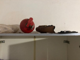 Polícia Federal deflagra operação contra o tráfico de drogas em Dourados e Ponta Porã