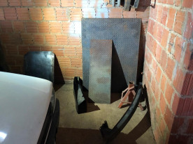 Polícia Federal deflagra operação contra o tráfico de drogas em Dourados e Ponta Porã