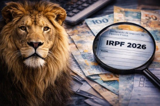 Perdeu o prazo do Imposto de Renda? Saiba o que fazer agora