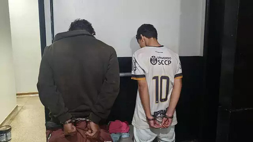 Guerra entre facções motivou execução de “PK” em Dourados, aponta investigação