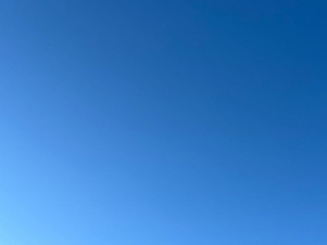 Quarta-feira de sol, céu limpo e máxima de 23ºC em Dourados, diz previsão