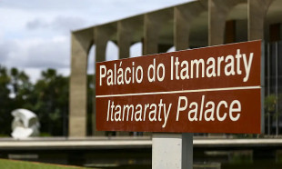 Brasil vai integrar Conselho Econômico e Social da ONU