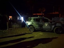 Com mandado em Dourados, suspeito de matar rapaz em Maracaju morre em confronto com a polícia