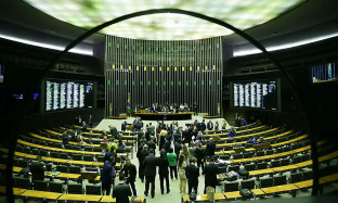 Entenda os próximos passos do projeto para reduzir a maioridade penal