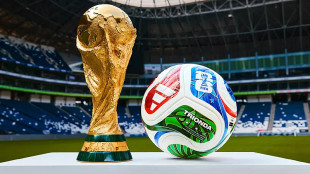 Com 48 seleções e 3 países-sede, Copa do Mundo 2026 começa nesta quinta