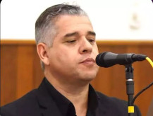 Marceneiro morre esmagado por placas de MDF na Vila Rosa